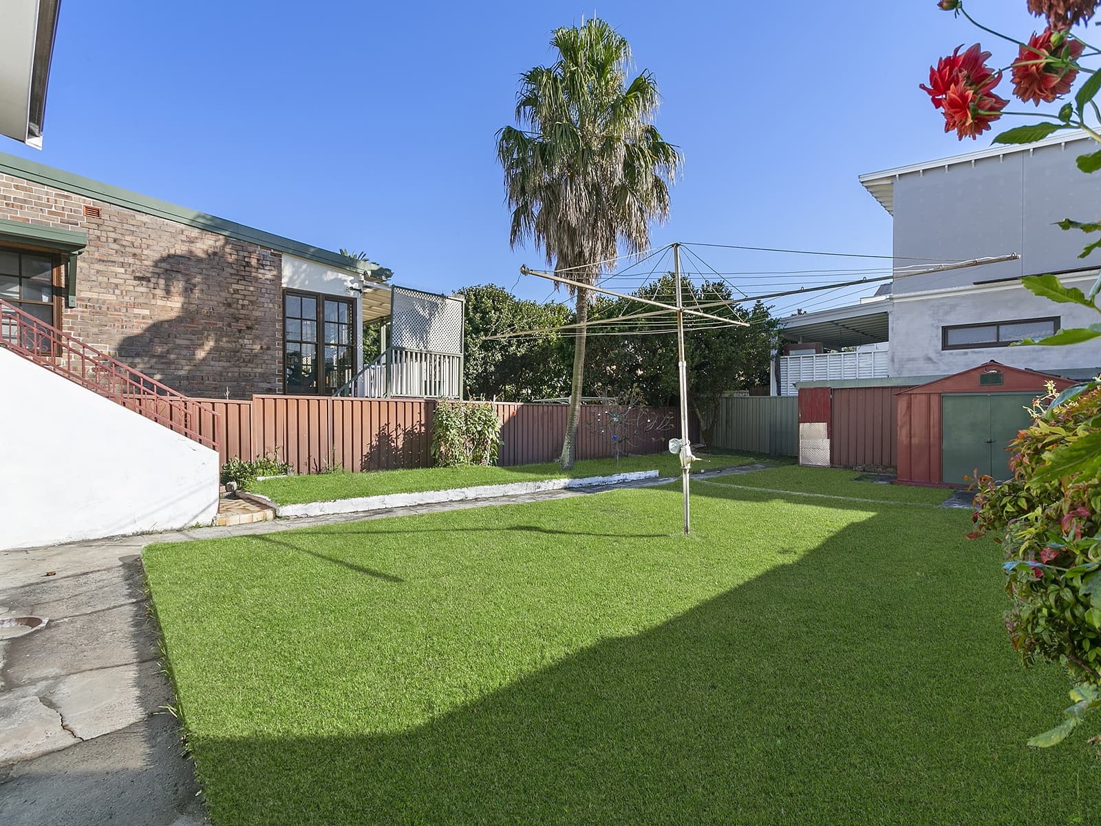 86 Sturt Street, Kingsford - Thumbnail 3