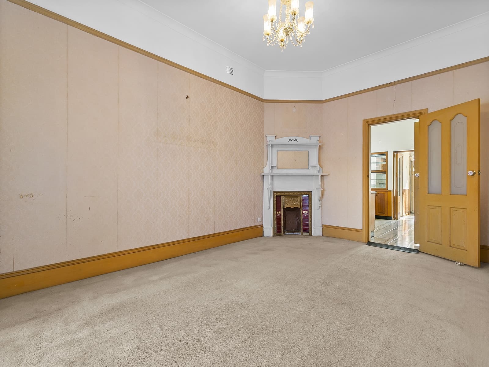 86 Sturt Street, Kingsford - Thumbnail 4