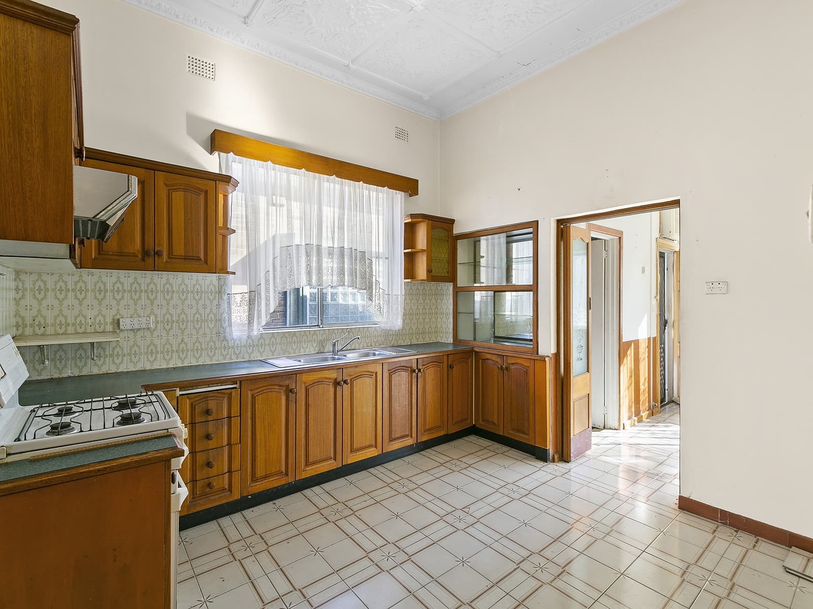 86 Sturt Street, Kingsford - Thumbnail 5