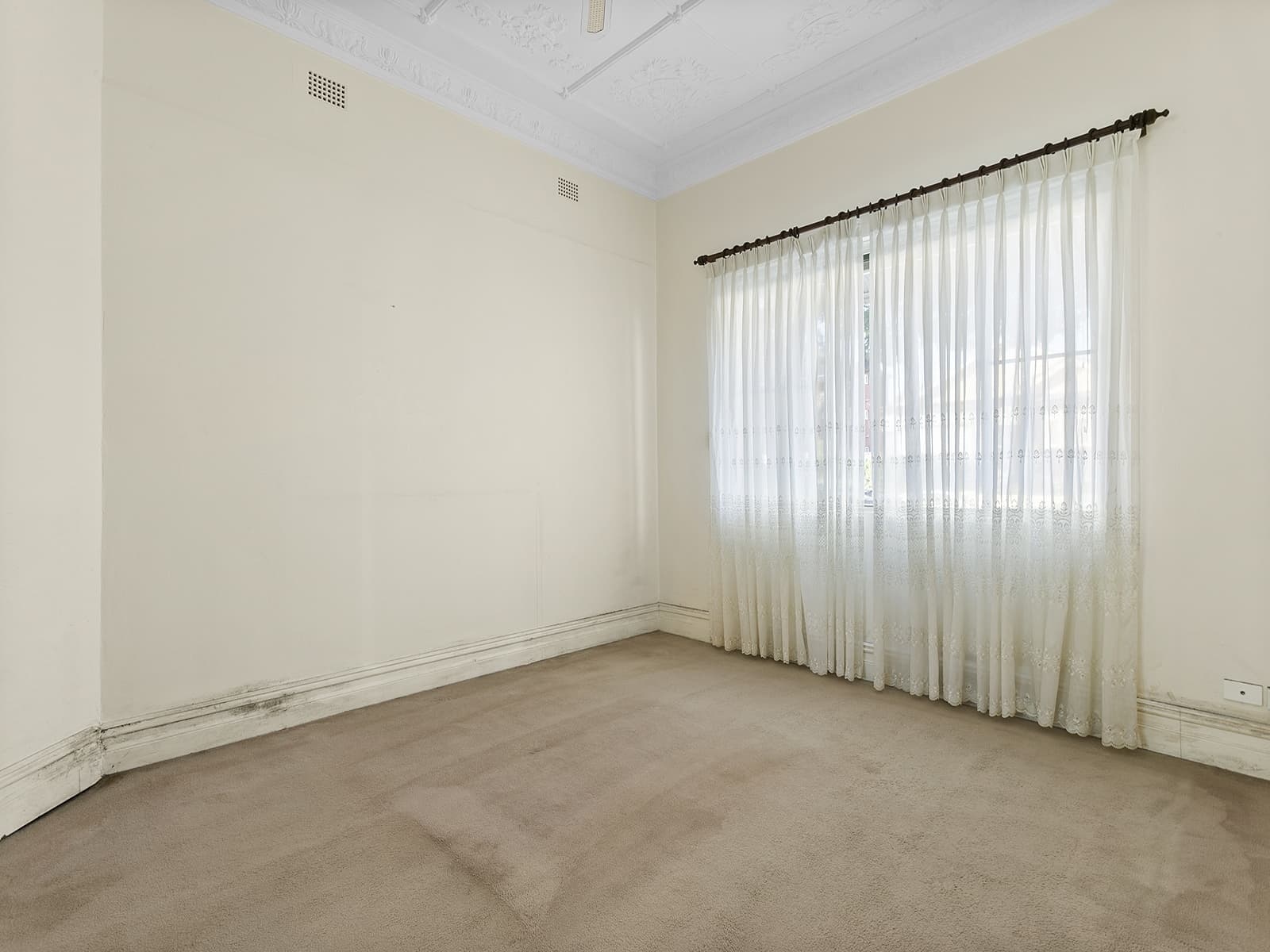 86 Sturt Street, Kingsford - Thumbnail 6