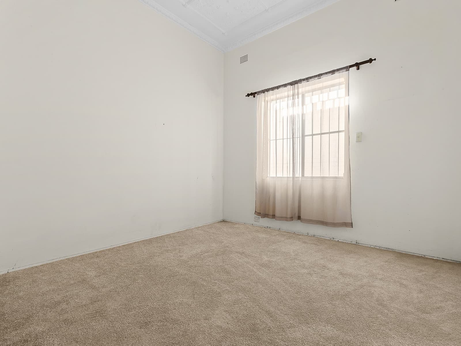 86 Sturt Street, Kingsford - Thumbnail 7