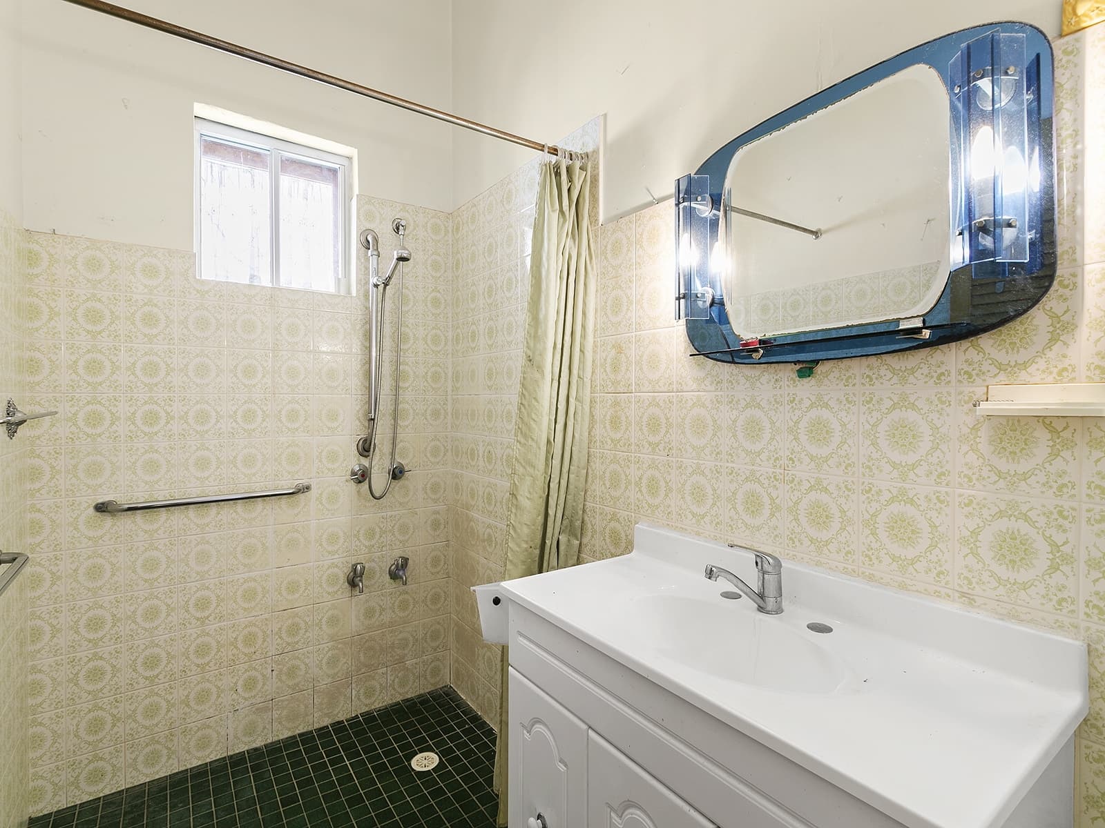 86 Sturt Street, Kingsford - Thumbnail 8
