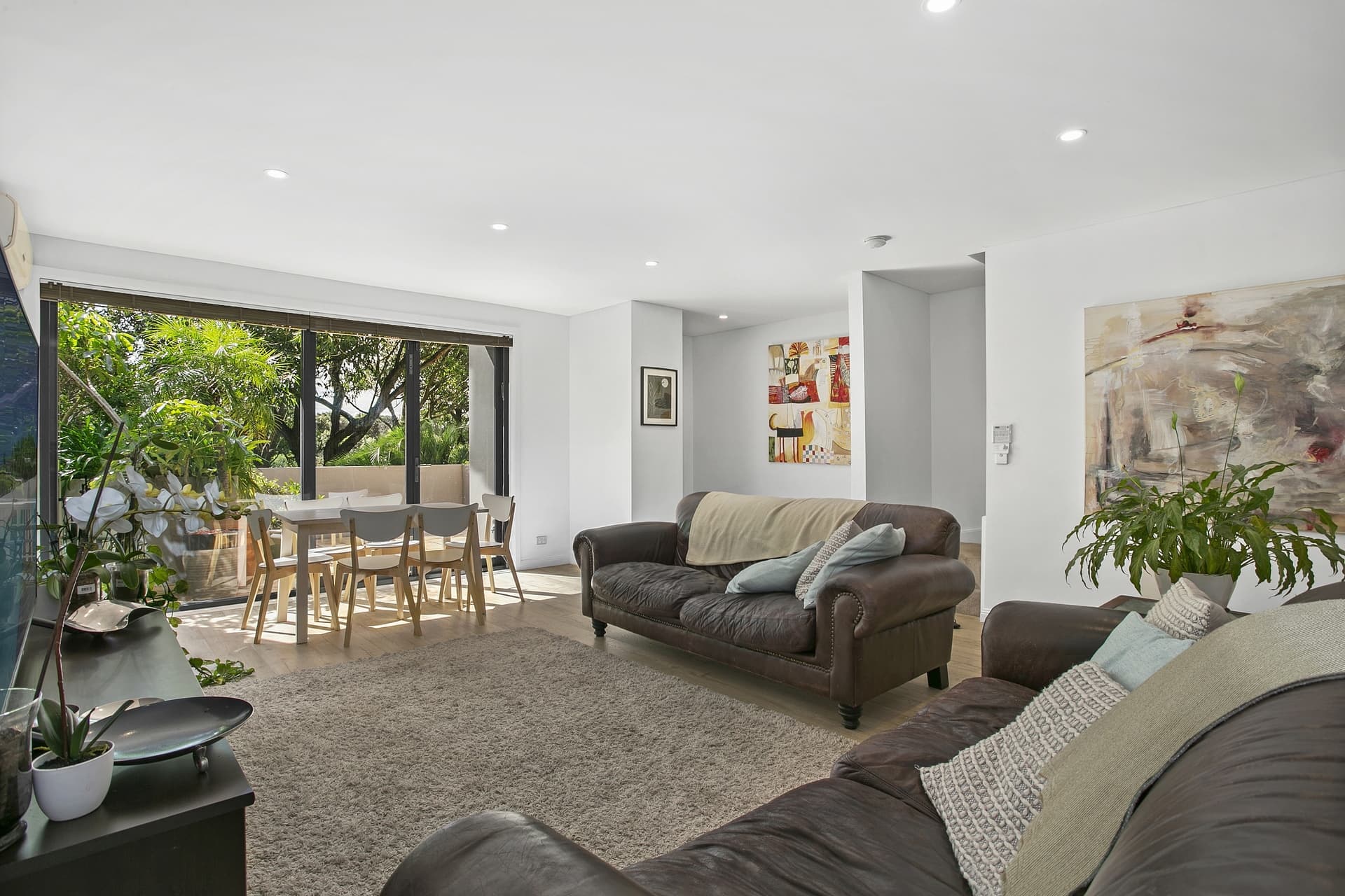 42/15 Begonia (enter Via Myrtle Street) Street, Pagewood - Thumbnail 2