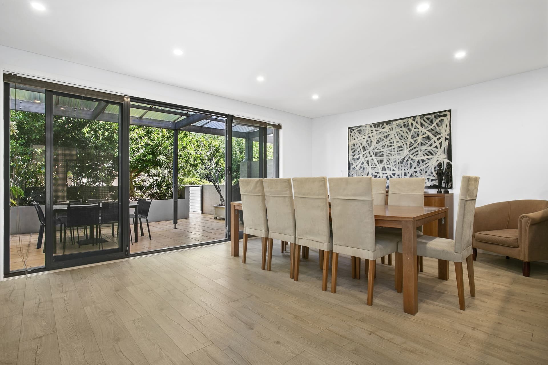 42/15 Begonia (enter Via Myrtle Street) Street, Pagewood - Thumbnail 4