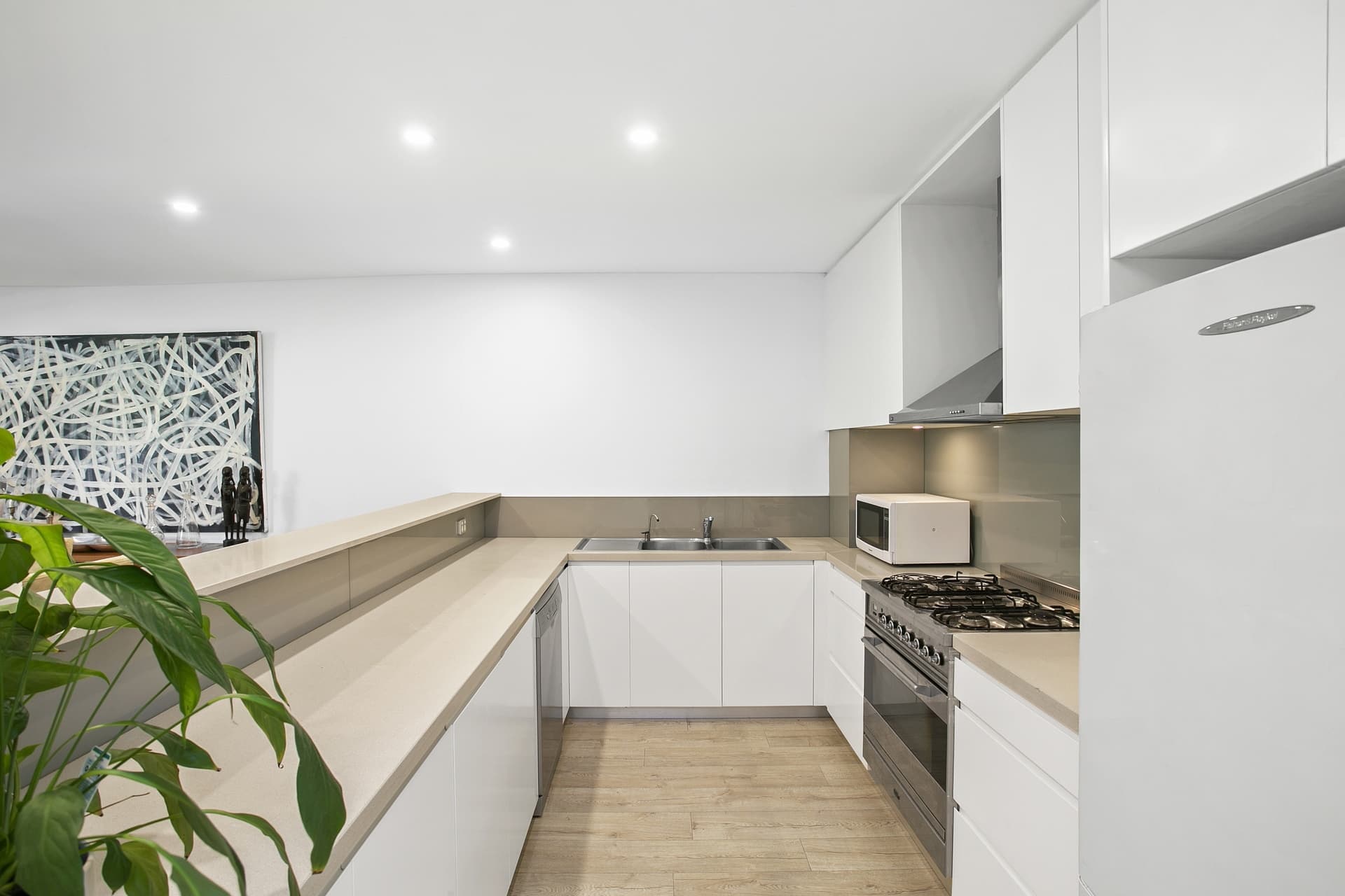 42/15 Begonia (enter Via Myrtle Street) Street, Pagewood - Thumbnail 5