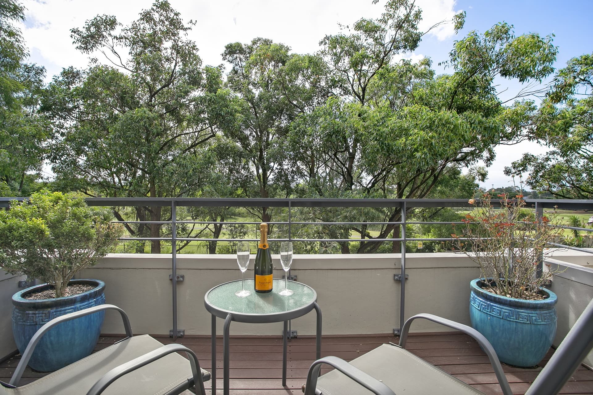 42/15 Begonia (enter Via Myrtle Street) Street, Pagewood - Thumbnail 6