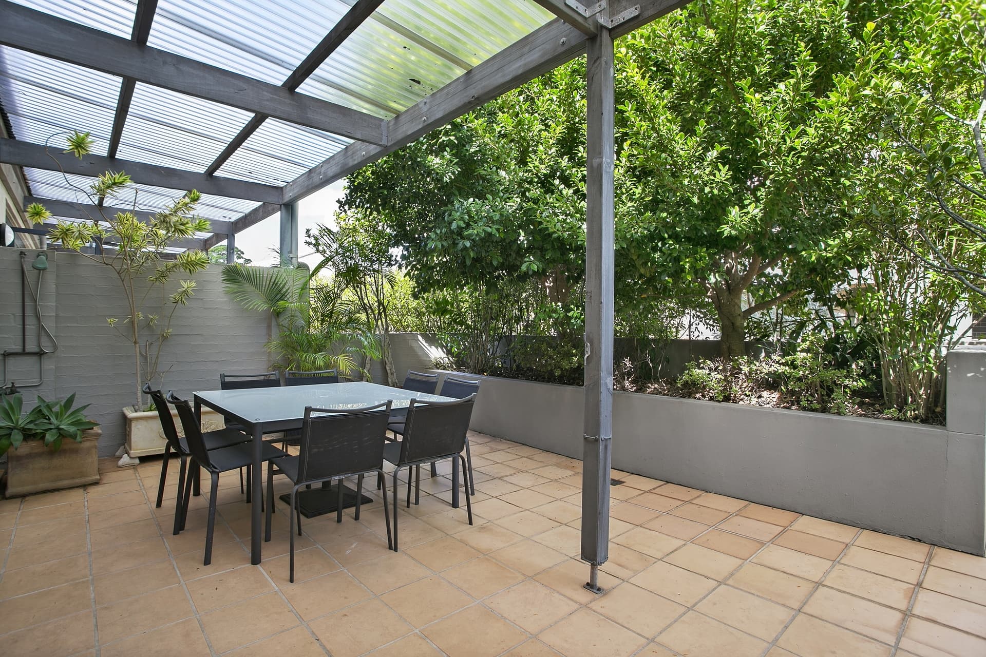 42/15 Begonia (enter Via Myrtle Street) Street, Pagewood - Thumbnail 7