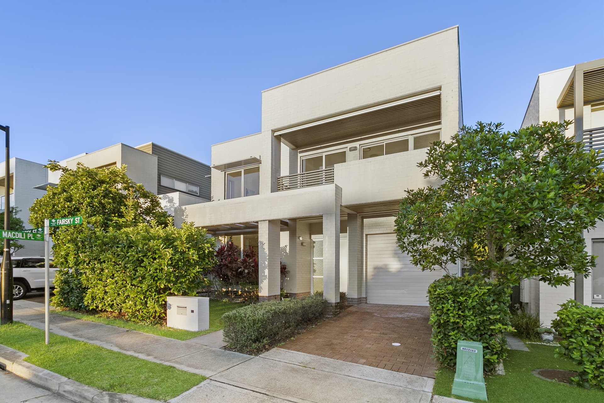 107 Fairsky Street, South Coogee - Image 1