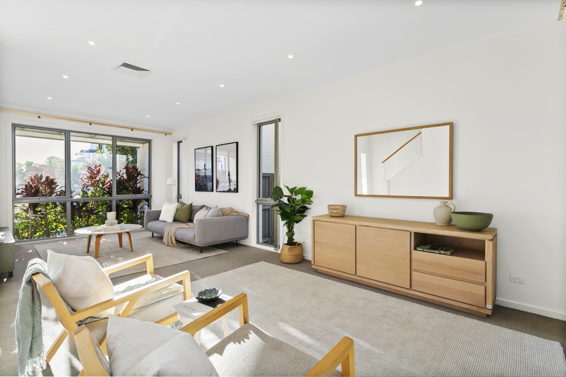 107 Fairsky Street, South Coogee - Thumbnail 2