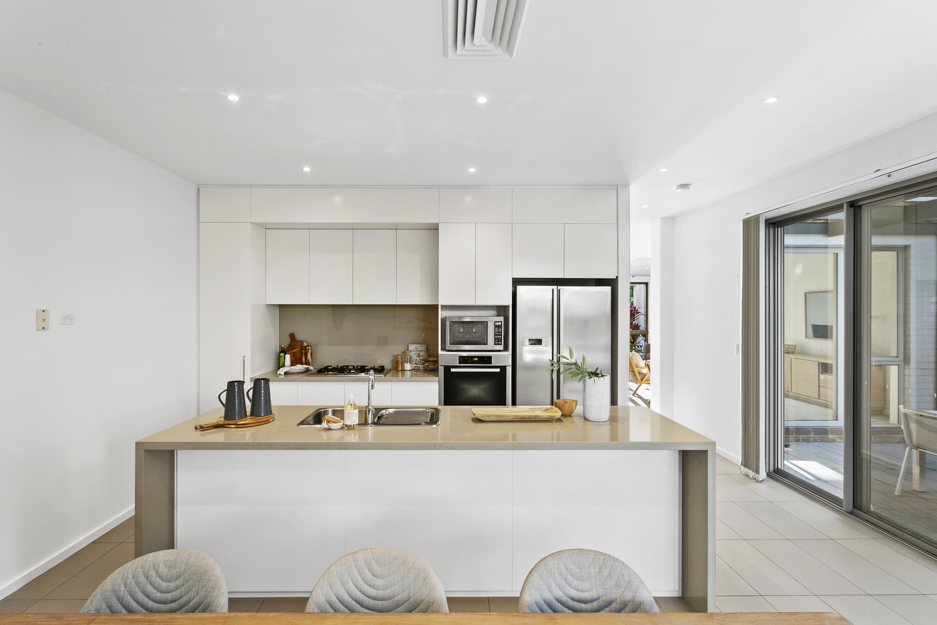 107 Fairsky Street, South Coogee - Thumbnail 3