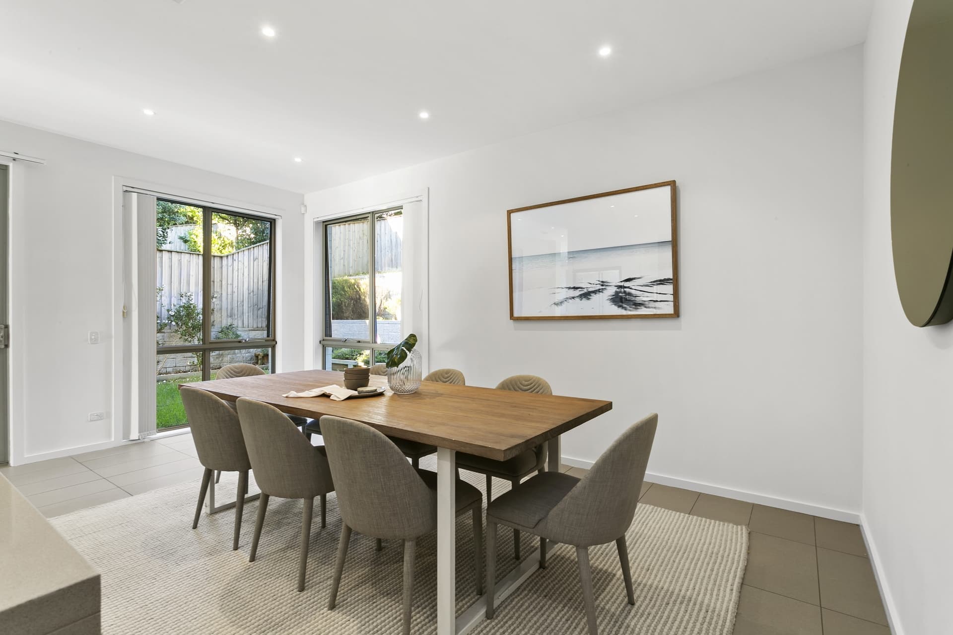 107 Fairsky Street, South Coogee - Thumbnail 4