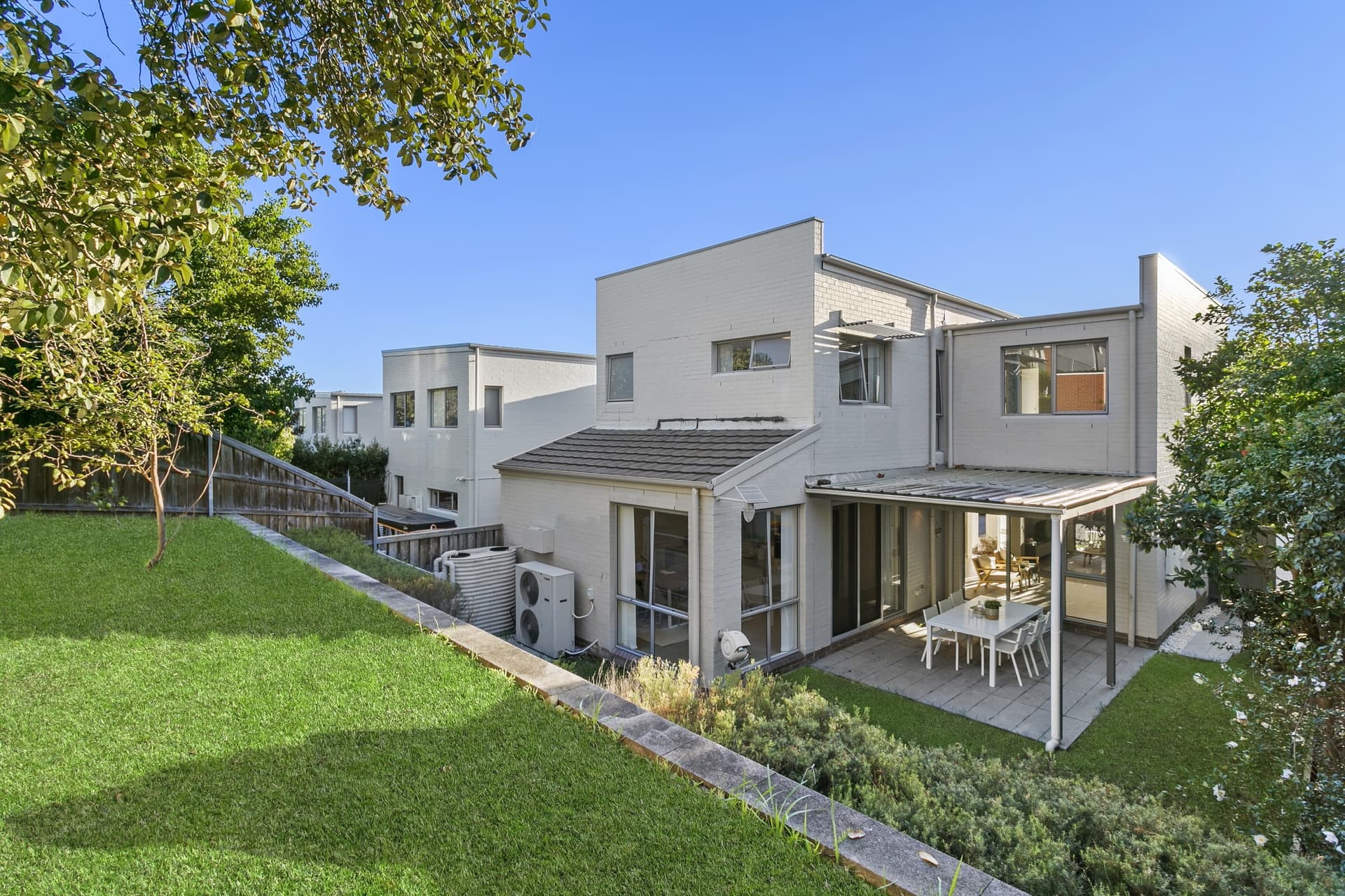 107 Fairsky Street, South Coogee - Thumbnail 5