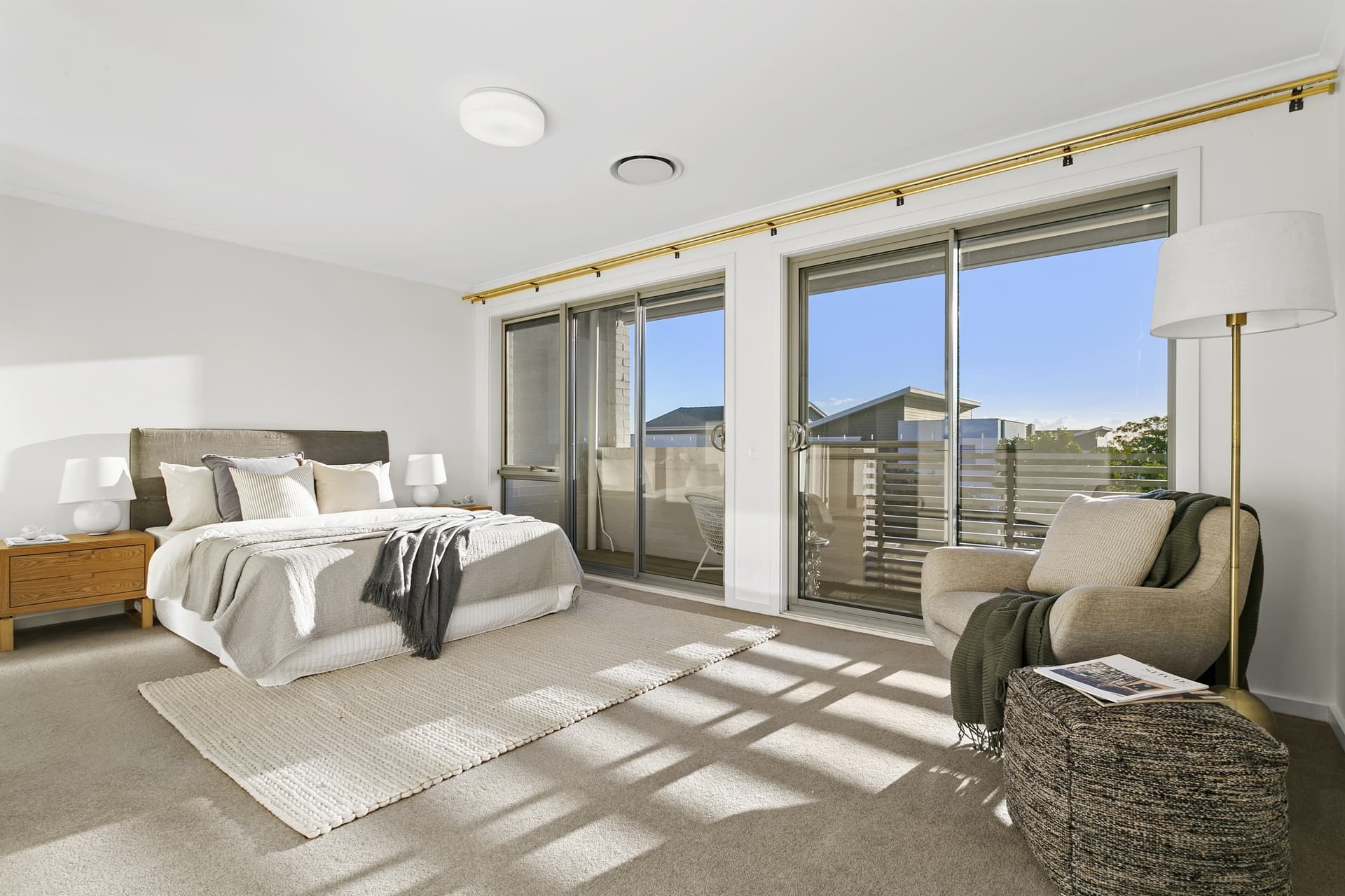 107 Fairsky Street, South Coogee - Thumbnail 6