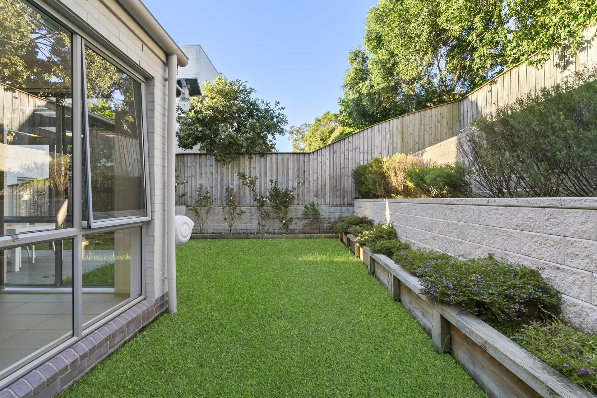 107 Fairsky Street, South Coogee - Thumbnail 7
