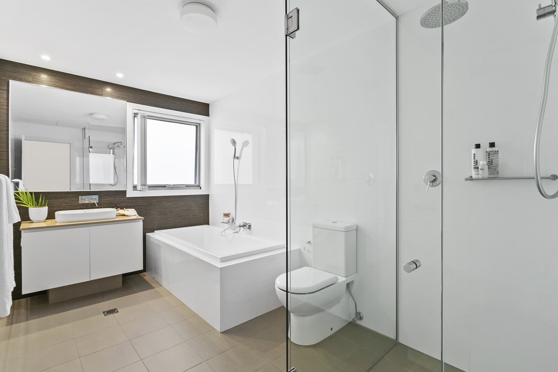 107 Fairsky Street, South Coogee - Thumbnail 8