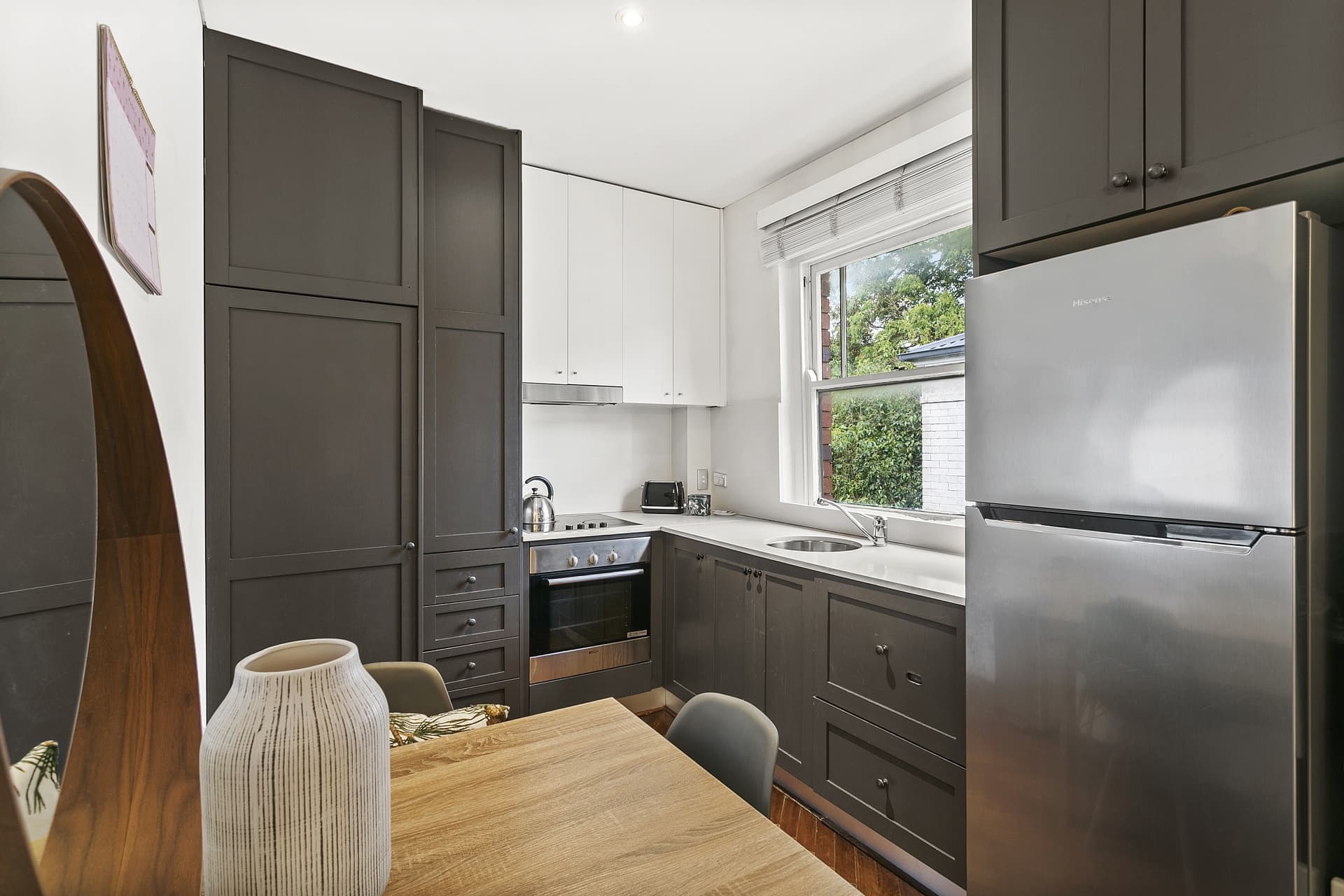 6/58 Dolphin Street, Coogee - Thumbnail 2