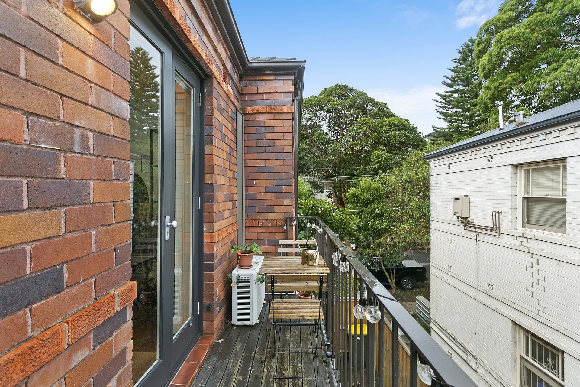 6/58 Dolphin Street, Coogee - Thumbnail 3