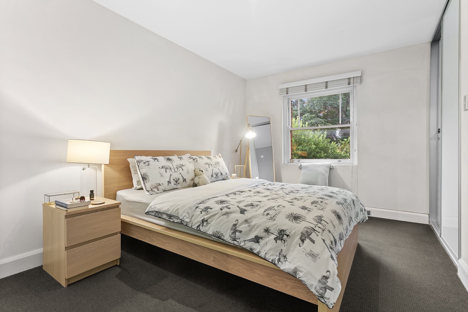 6/58 Dolphin Street, Coogee - Thumbnail 4
