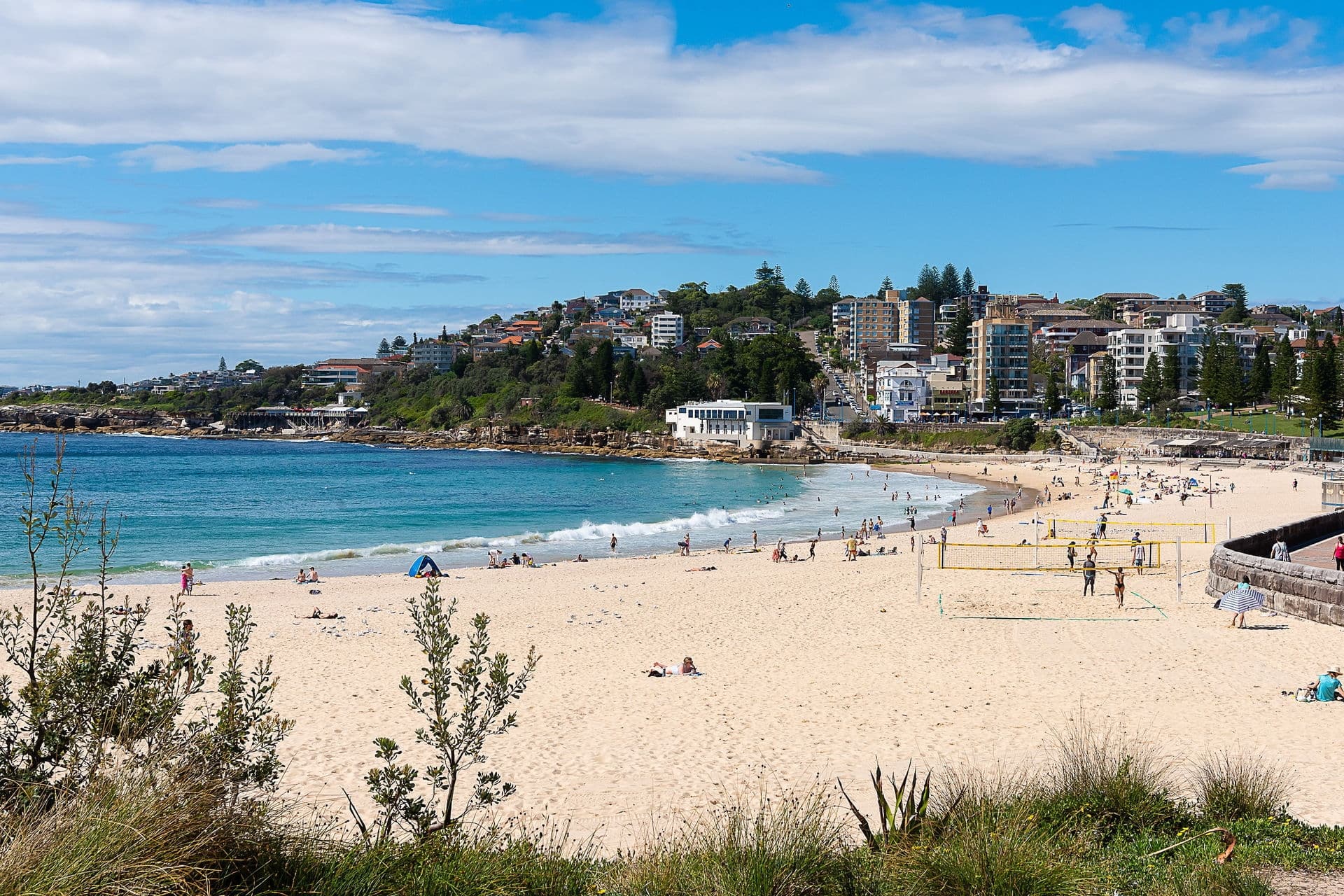 6/58 Dolphin Street, Coogee - Thumbnail 7