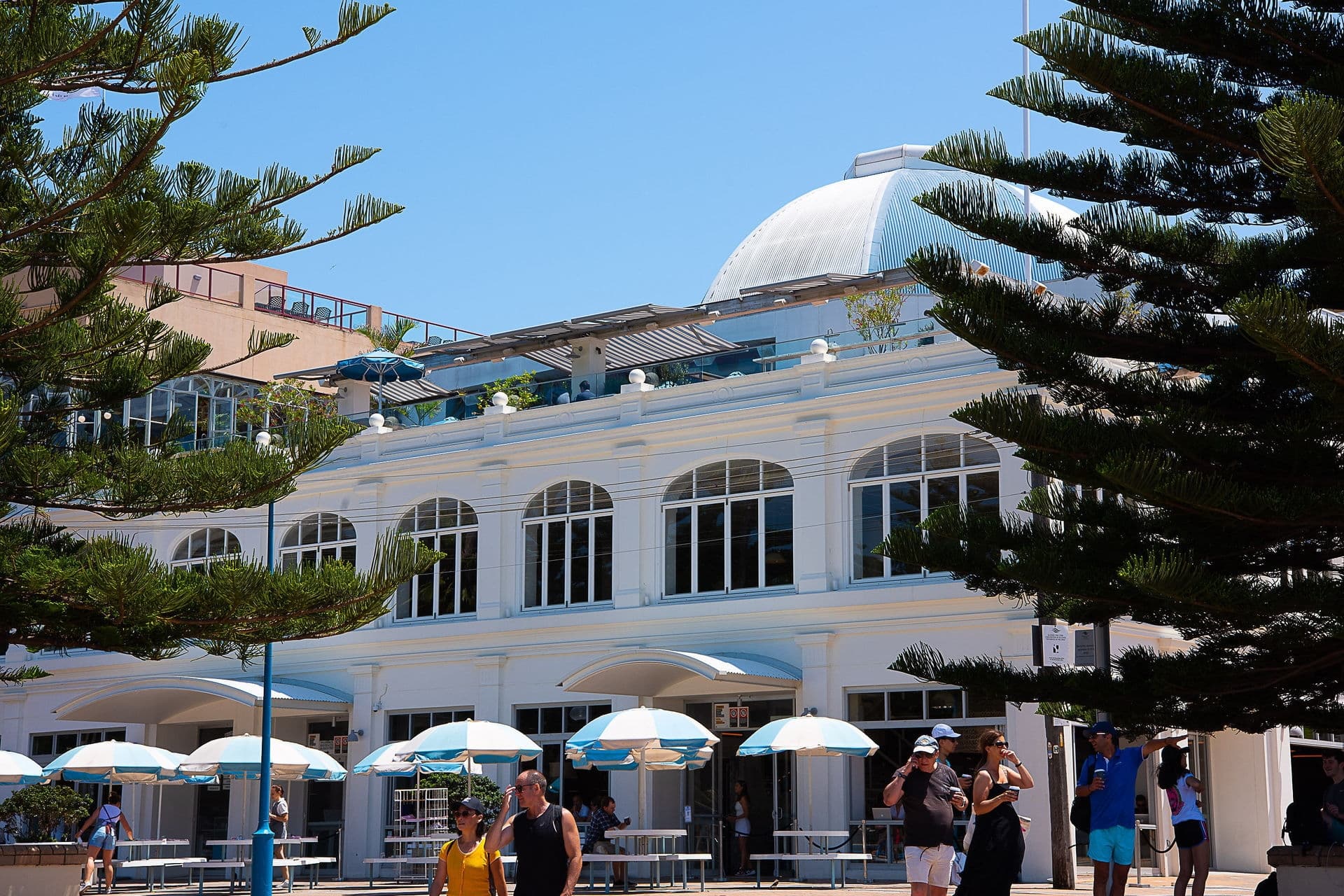 6/58 Dolphin Street, Coogee - Thumbnail 8