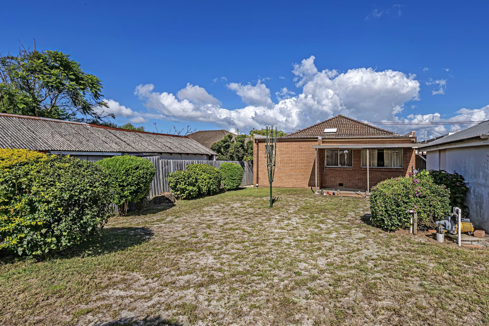 33  Caley Street, Chifley - Thumbnail 6