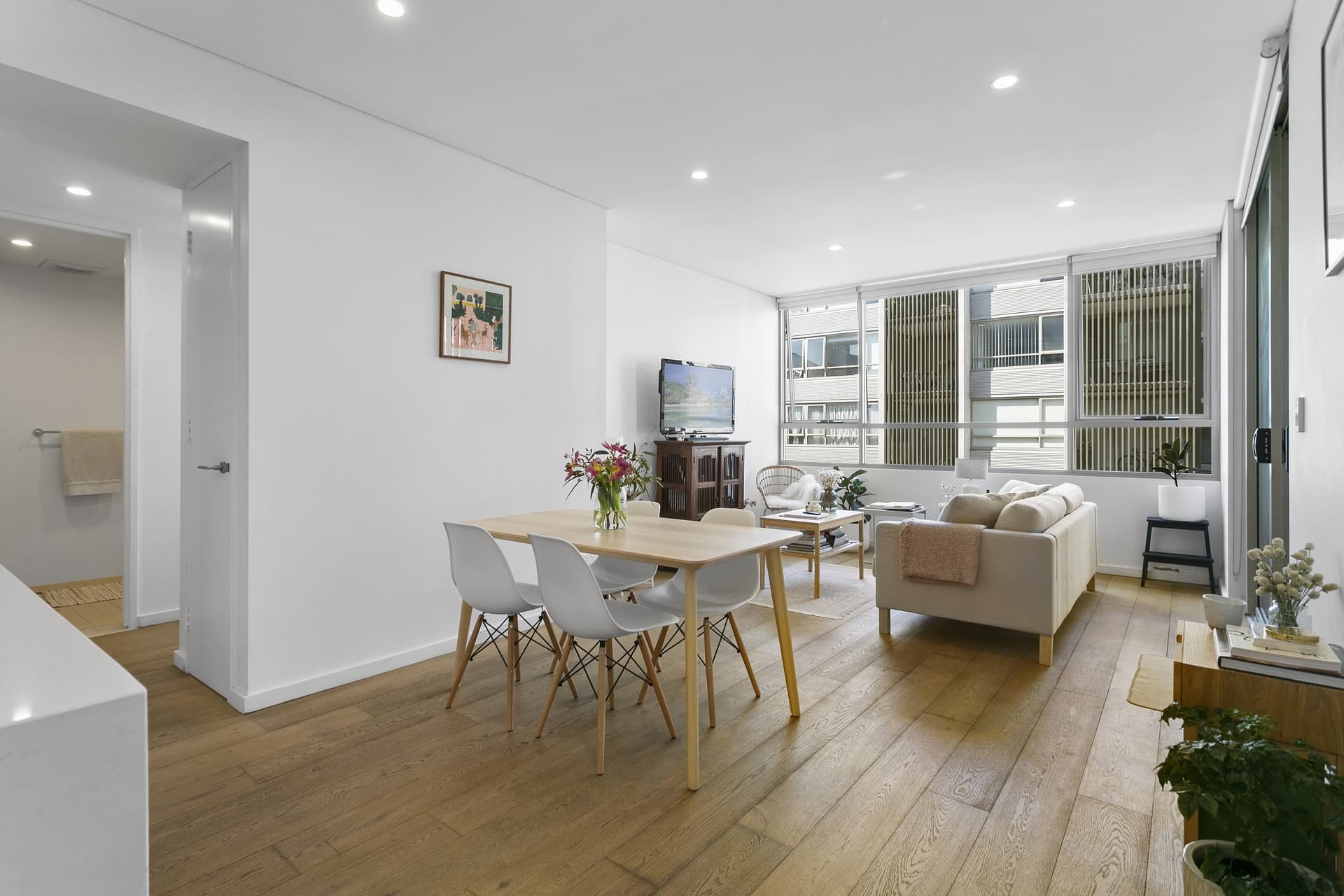 2410/2-2A Rothschild Avenue, Rosebery - Thumbnail 2