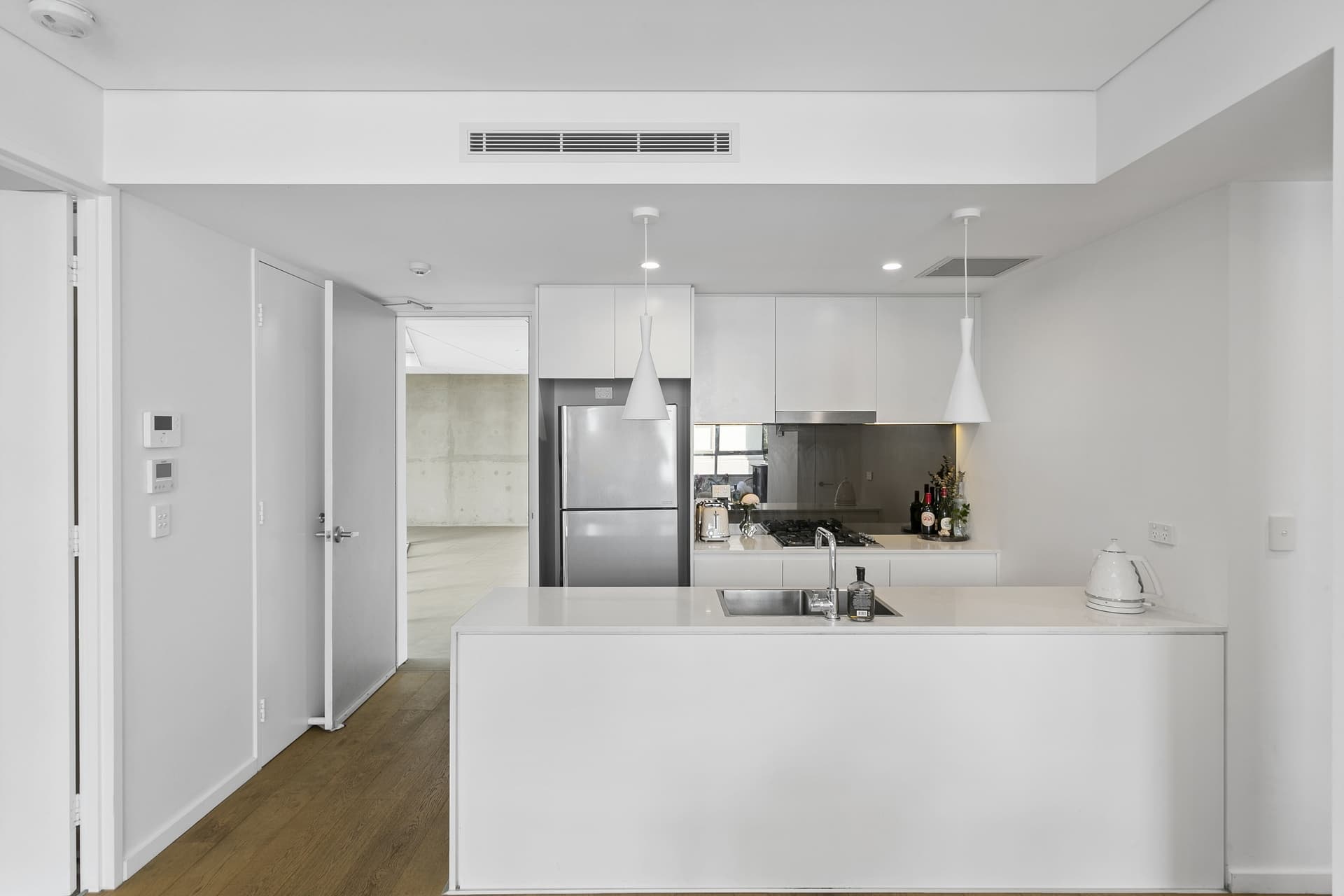 2410/2-2A Rothschild Avenue, Rosebery - Thumbnail 3