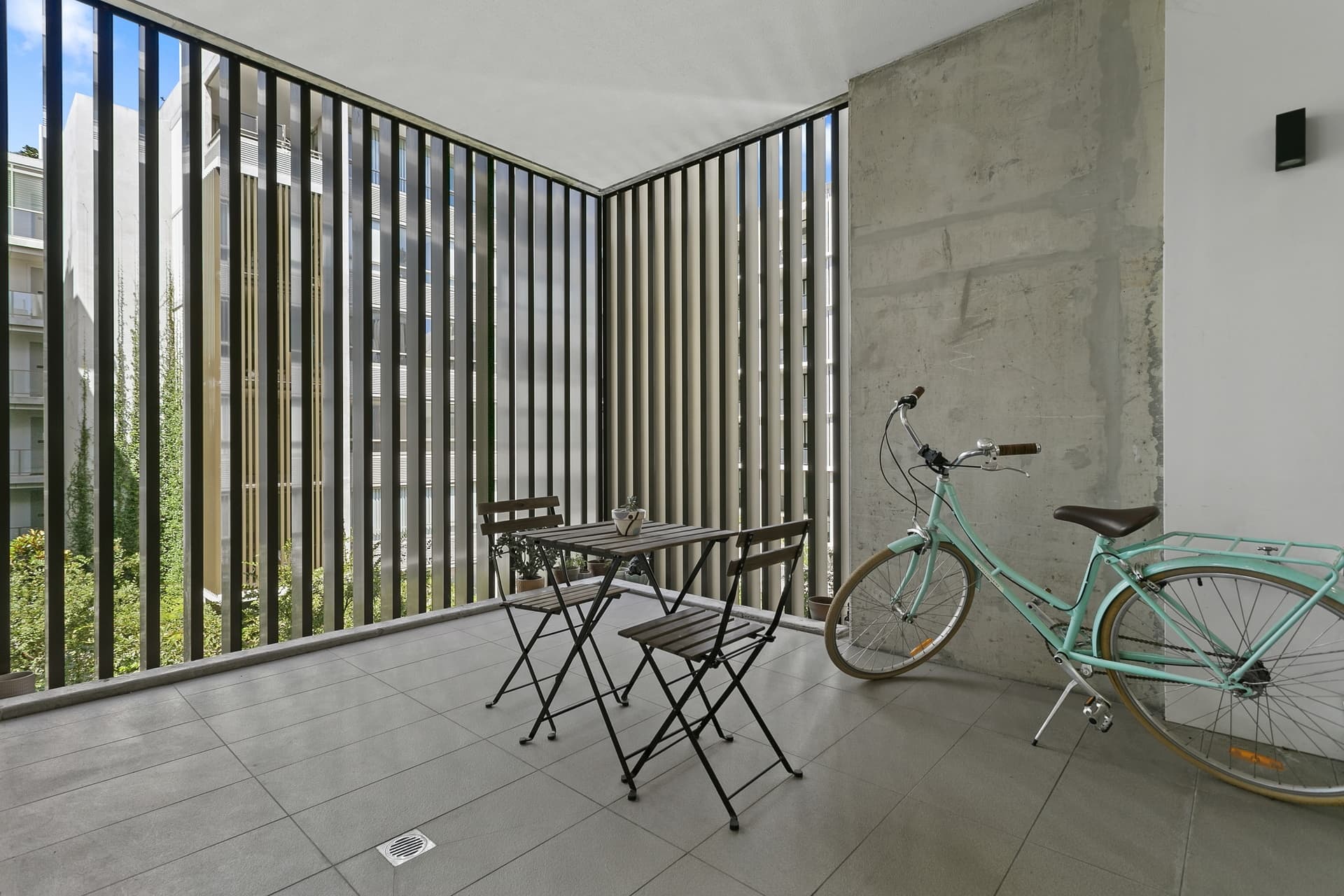 2410/2-2A Rothschild Avenue, Rosebery - Thumbnail 4