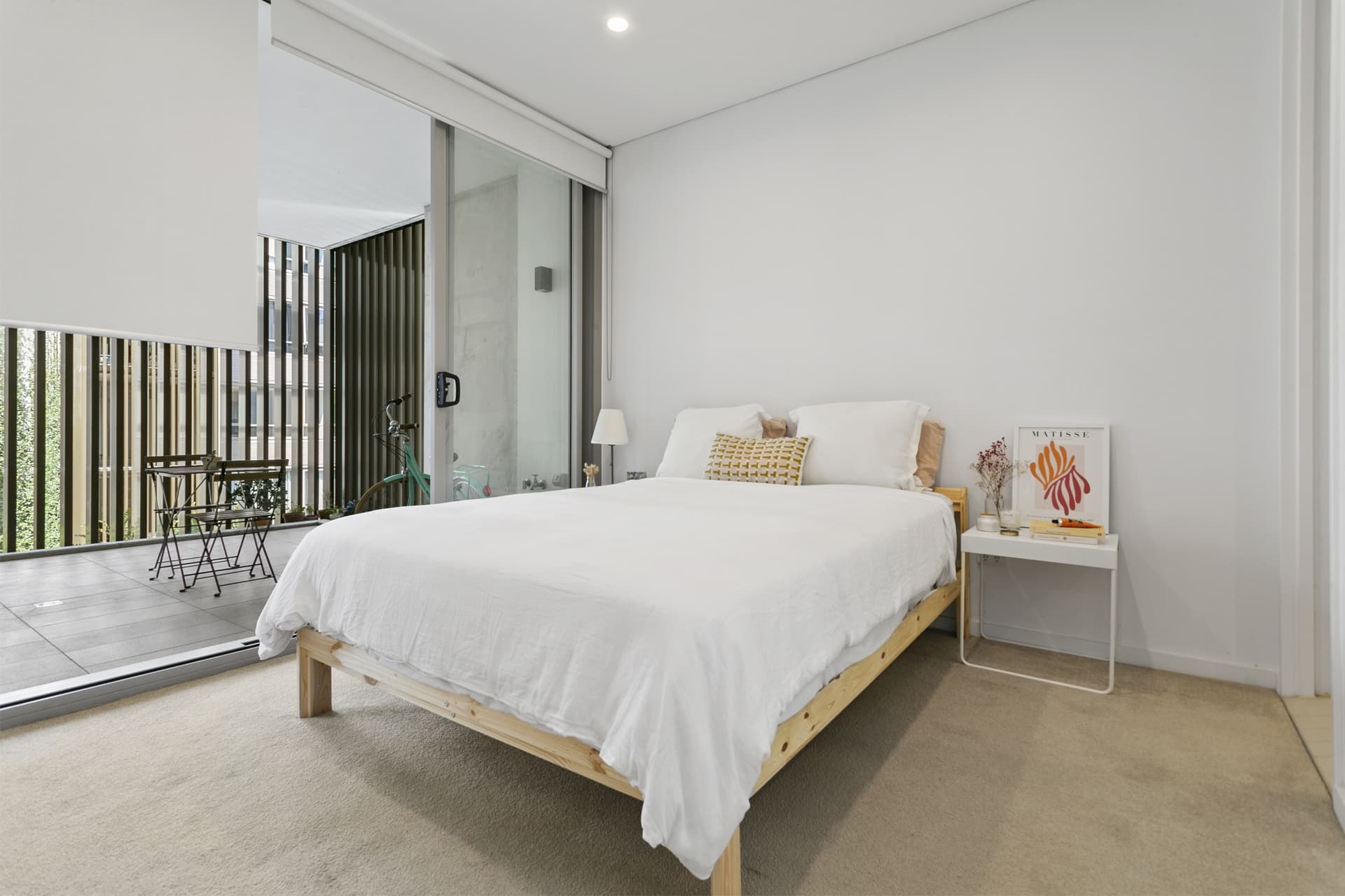 2410/2-2A Rothschild Avenue, Rosebery - Thumbnail 5