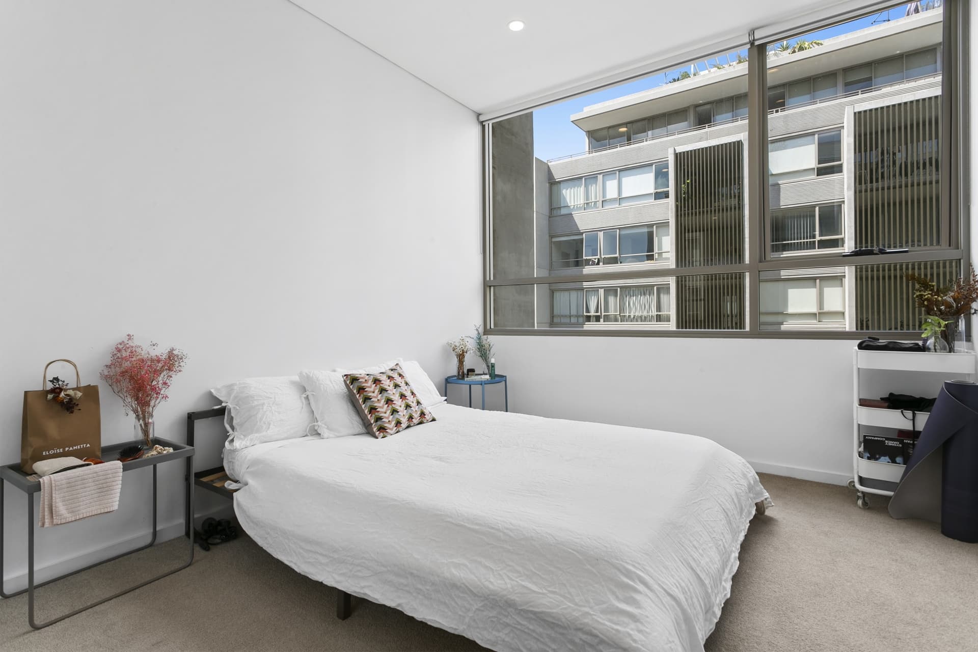 2410/2-2A Rothschild Avenue, Rosebery - Thumbnail 8