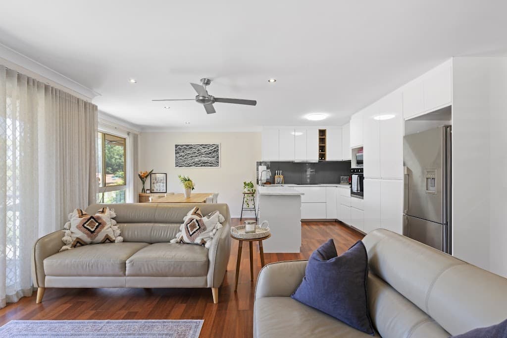 5/232 Guineas Creek Road, Elanora, QLD, 4221, Elanora - Image 1