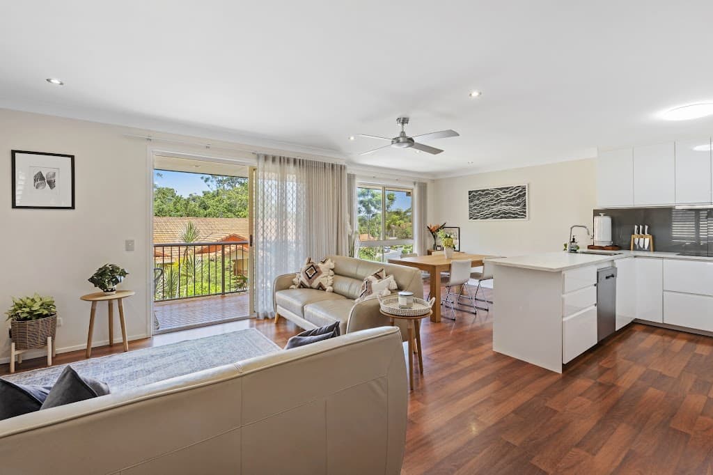 5/232 Guineas Creek Road, Elanora, QLD, 4221, Elanora - Thumbnail 2