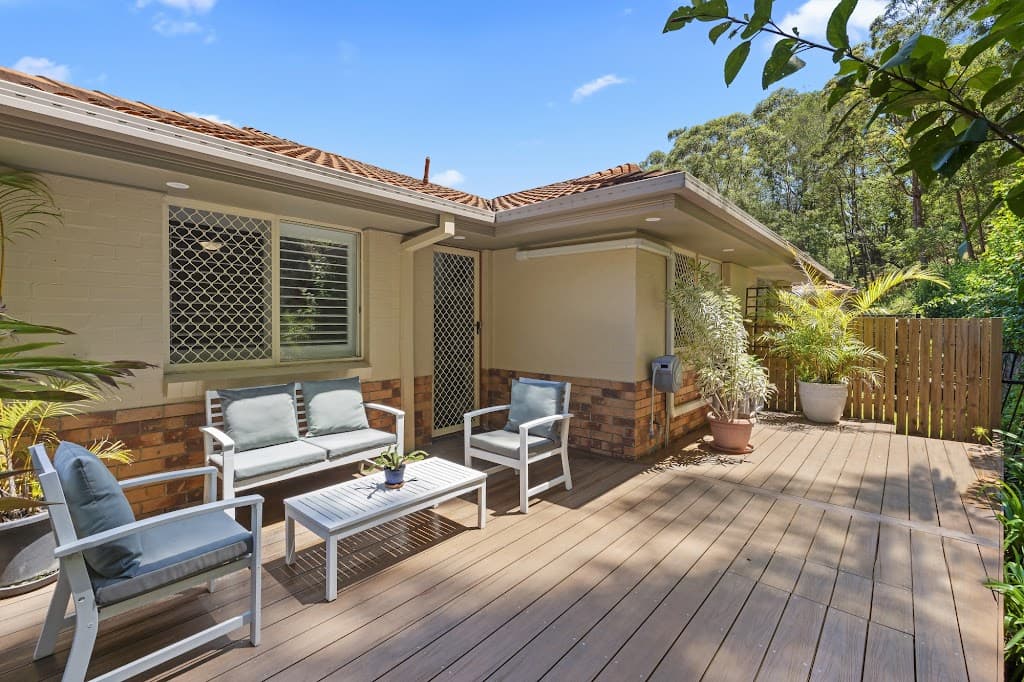 5/232 Guineas Creek Road, Elanora, QLD, 4221, Elanora - Thumbnail 3