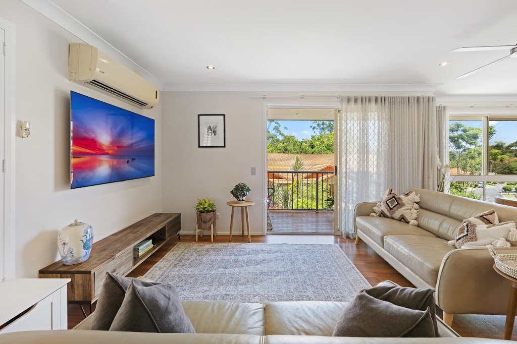 5/232 Guineas Creek Road, Elanora, QLD, 4221, Elanora - Thumbnail 4