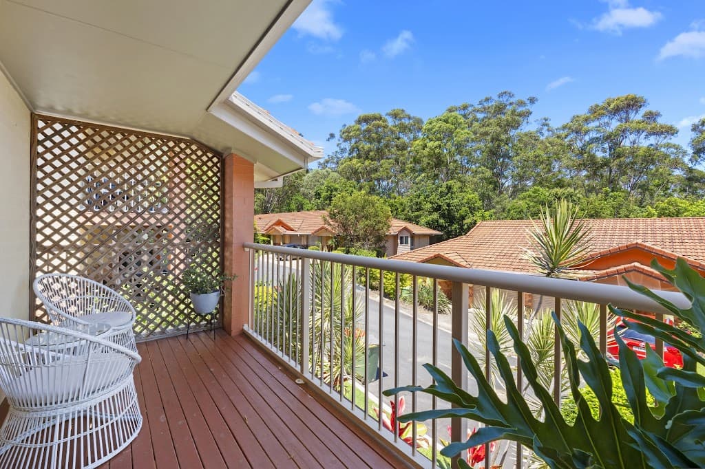 5/232 Guineas Creek Road, Elanora, QLD, 4221, Elanora - Thumbnail 5