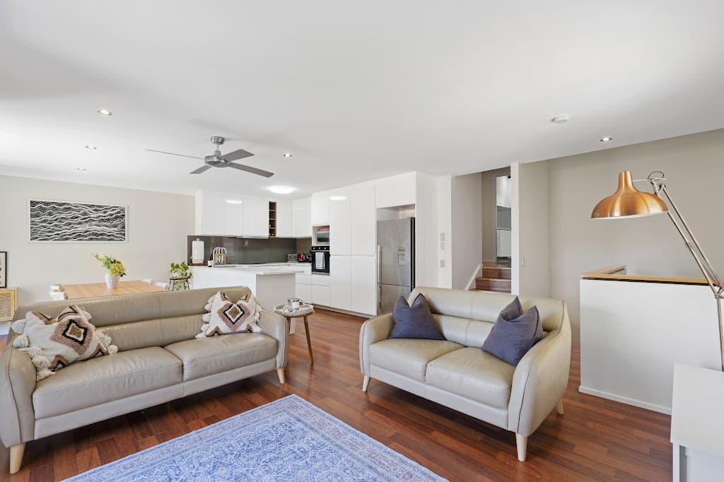 5/232 Guineas Creek Road, Elanora, QLD, 4221, Elanora - Thumbnail 6