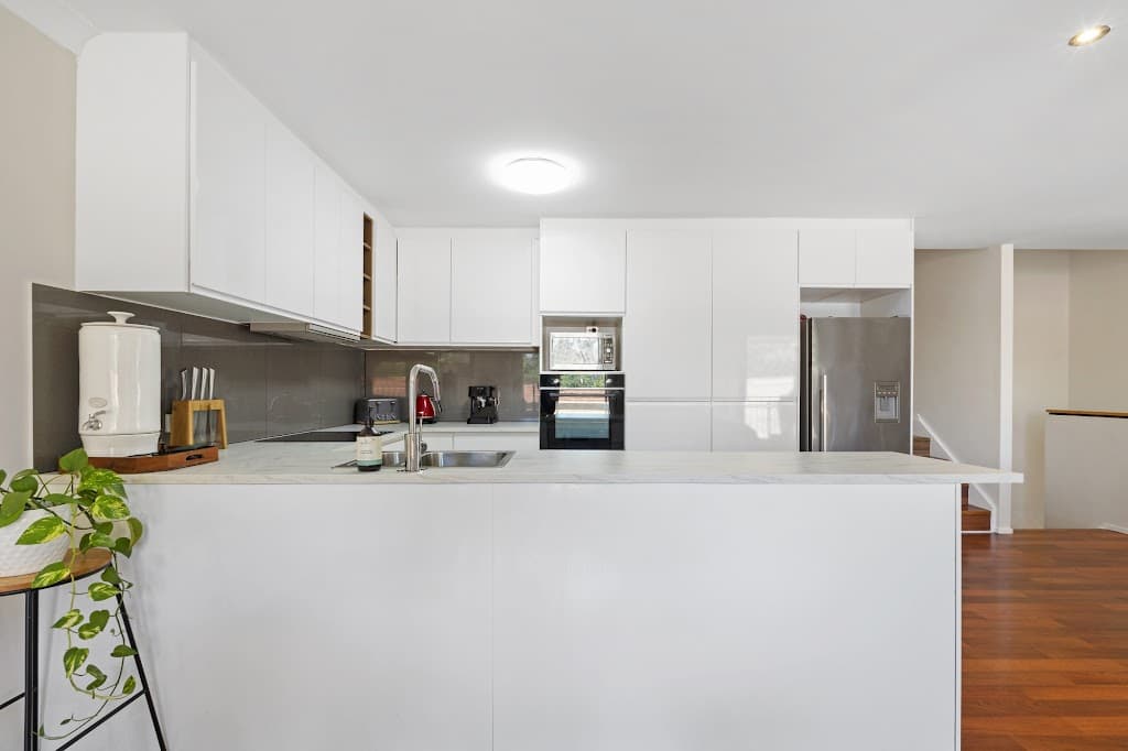 5/232 Guineas Creek Road, Elanora, QLD, 4221, Elanora - Thumbnail 7