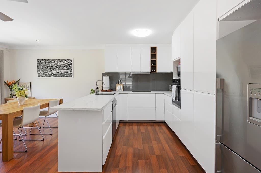 5/232 Guineas Creek Road, Elanora, QLD, 4221, Elanora - Thumbnail 8