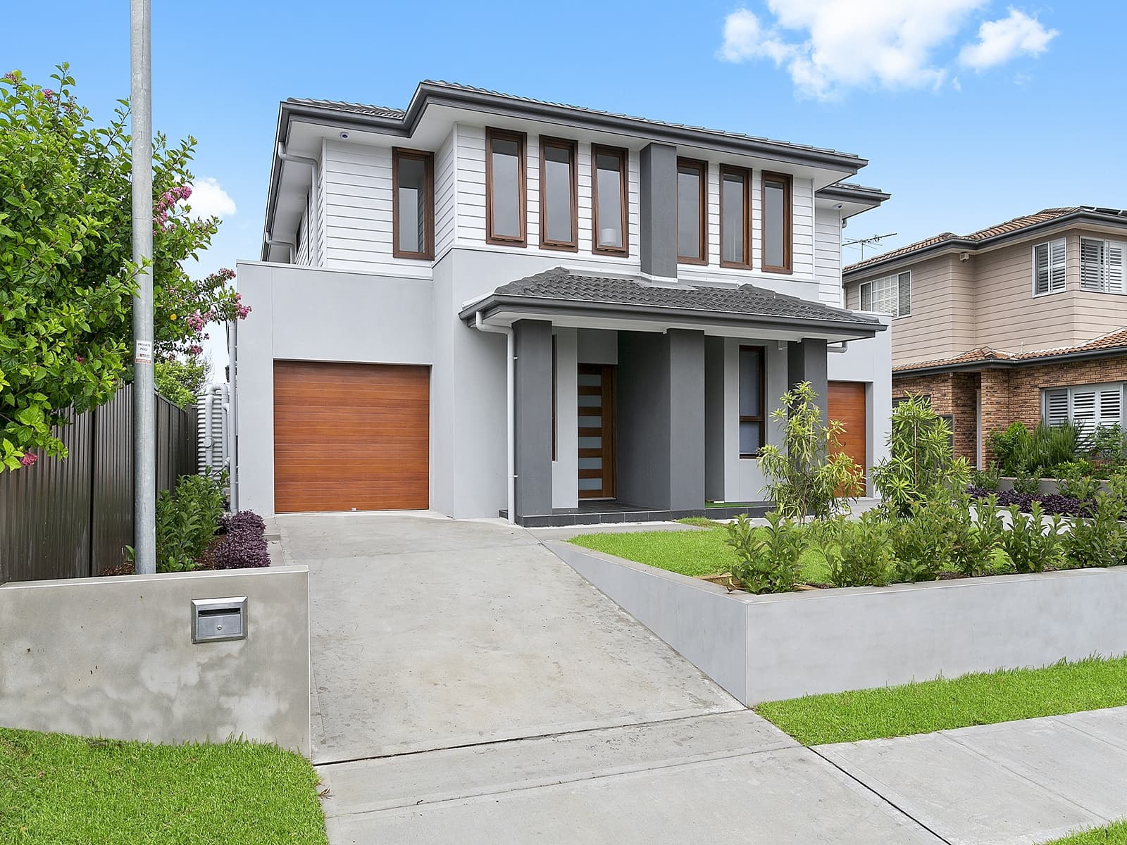 29a Dawes Street, Little Bay - Image 1