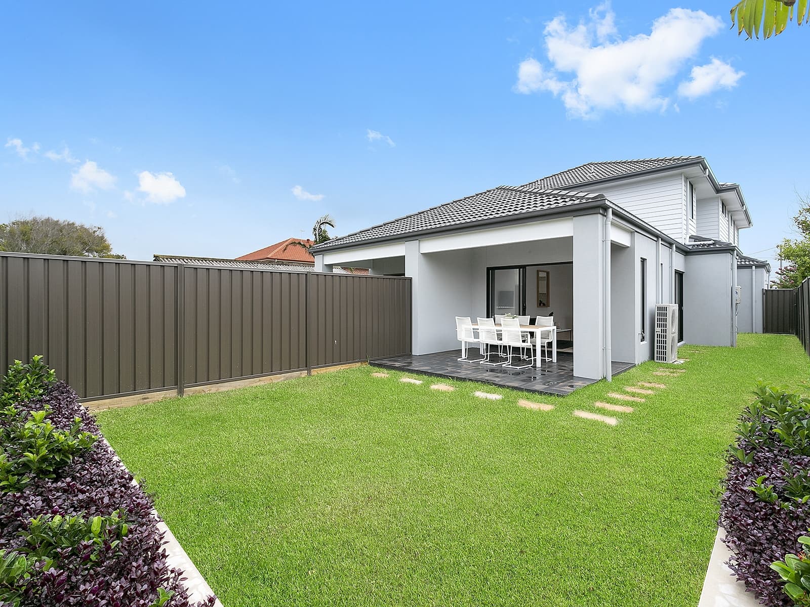29a Dawes Street, Little Bay - Thumbnail 2