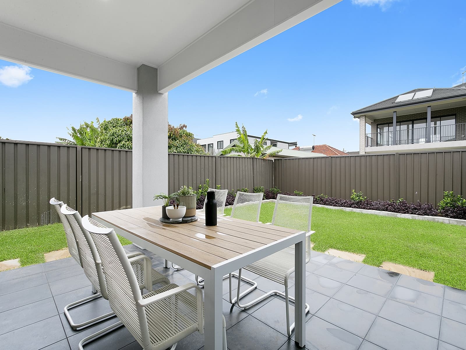 29a Dawes Street, Little Bay - Thumbnail 3