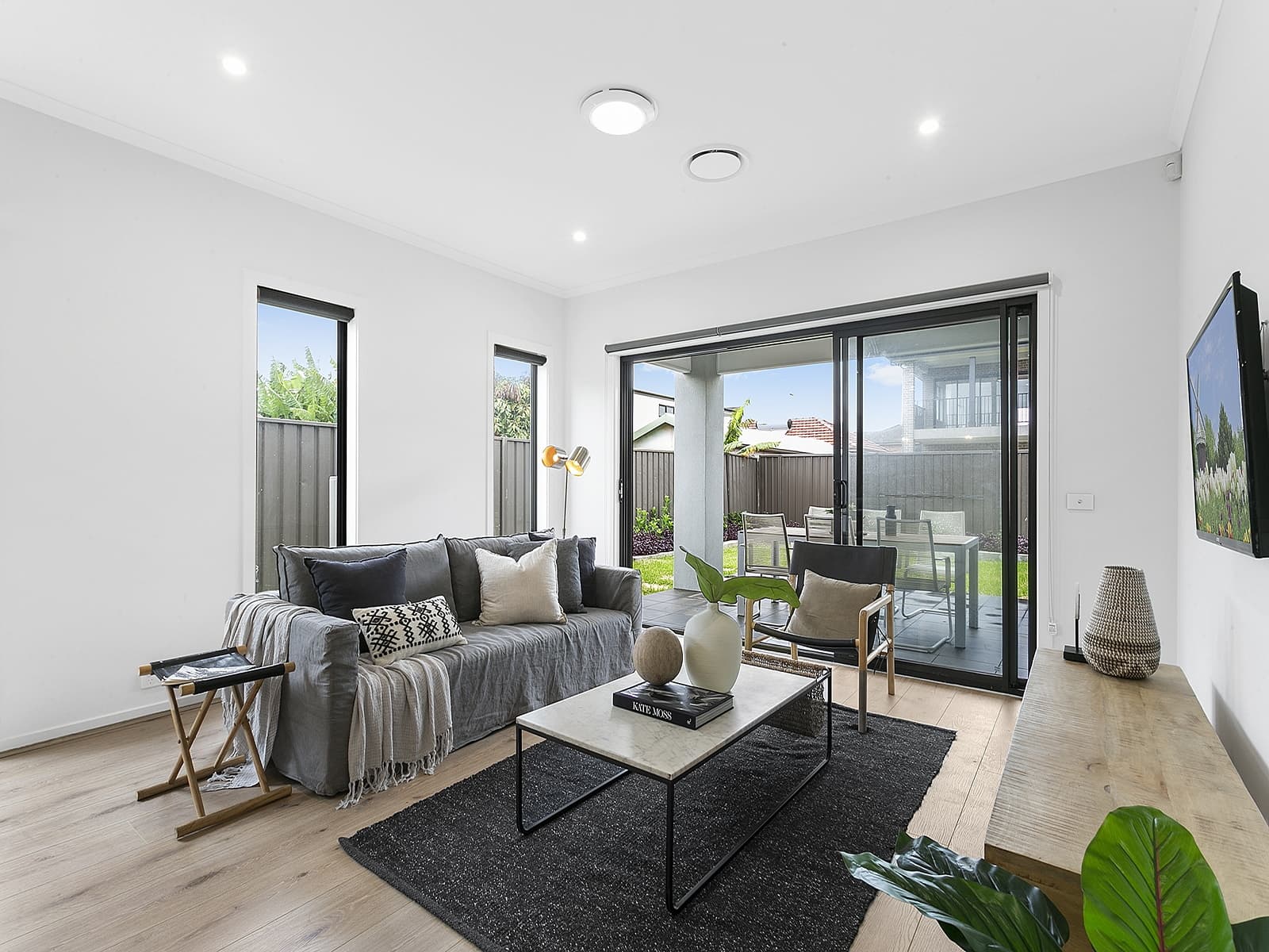 29a Dawes Street, Little Bay - Thumbnail 4