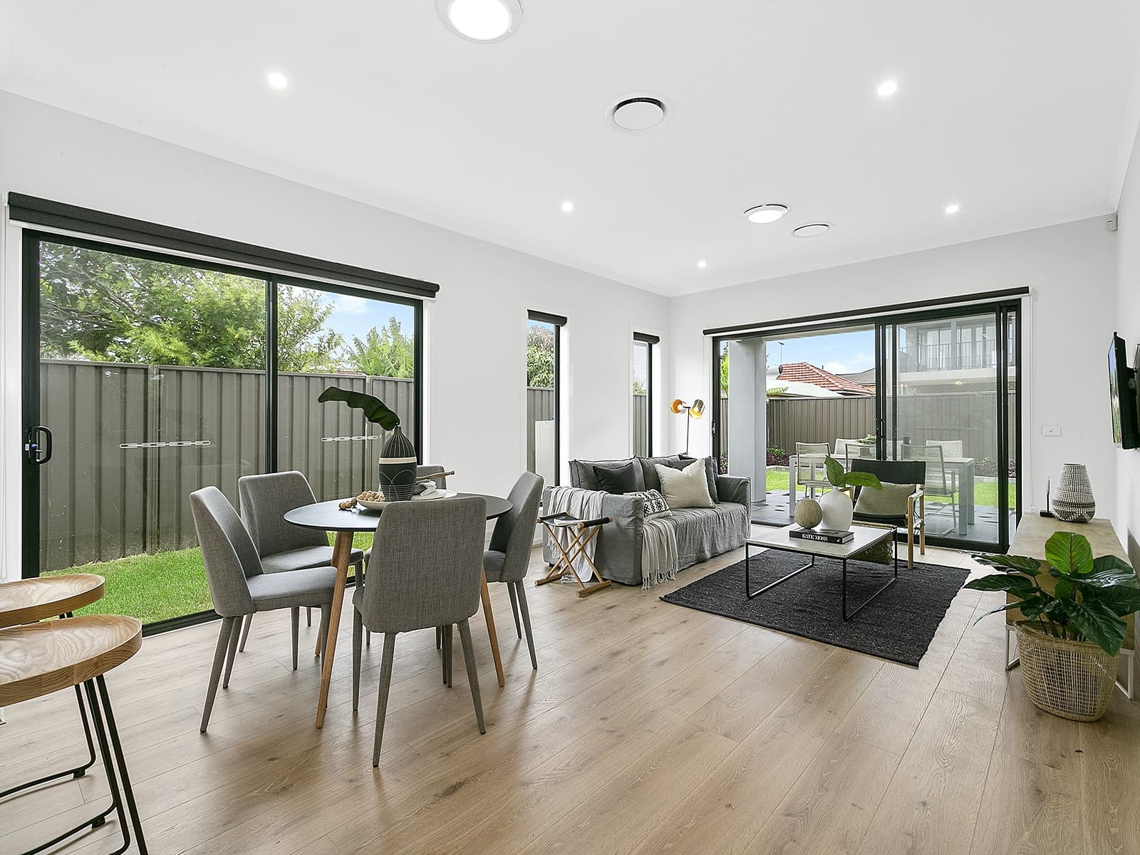 29a Dawes Street, Little Bay - Thumbnail 5