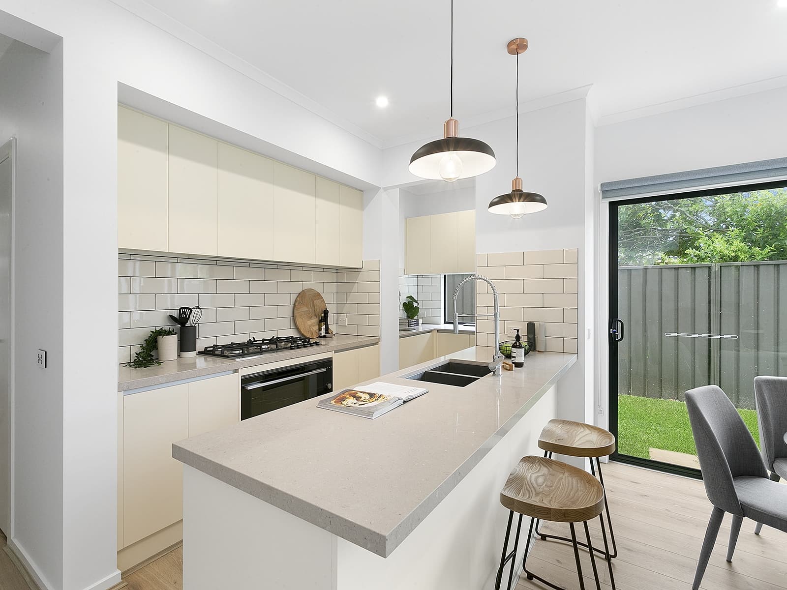 29a Dawes Street, Little Bay - Thumbnail 6