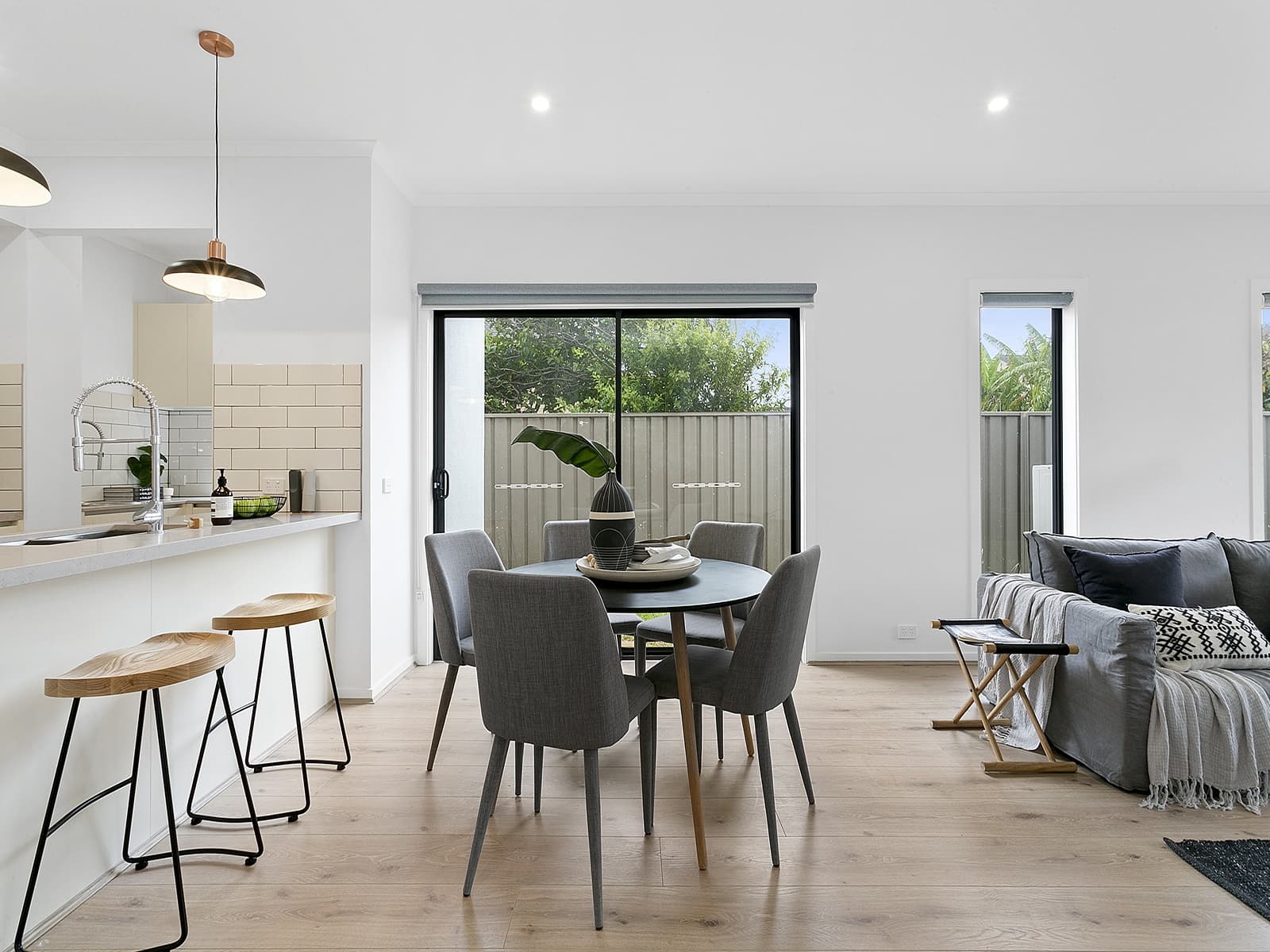 29a Dawes Street, Little Bay - Thumbnail 7