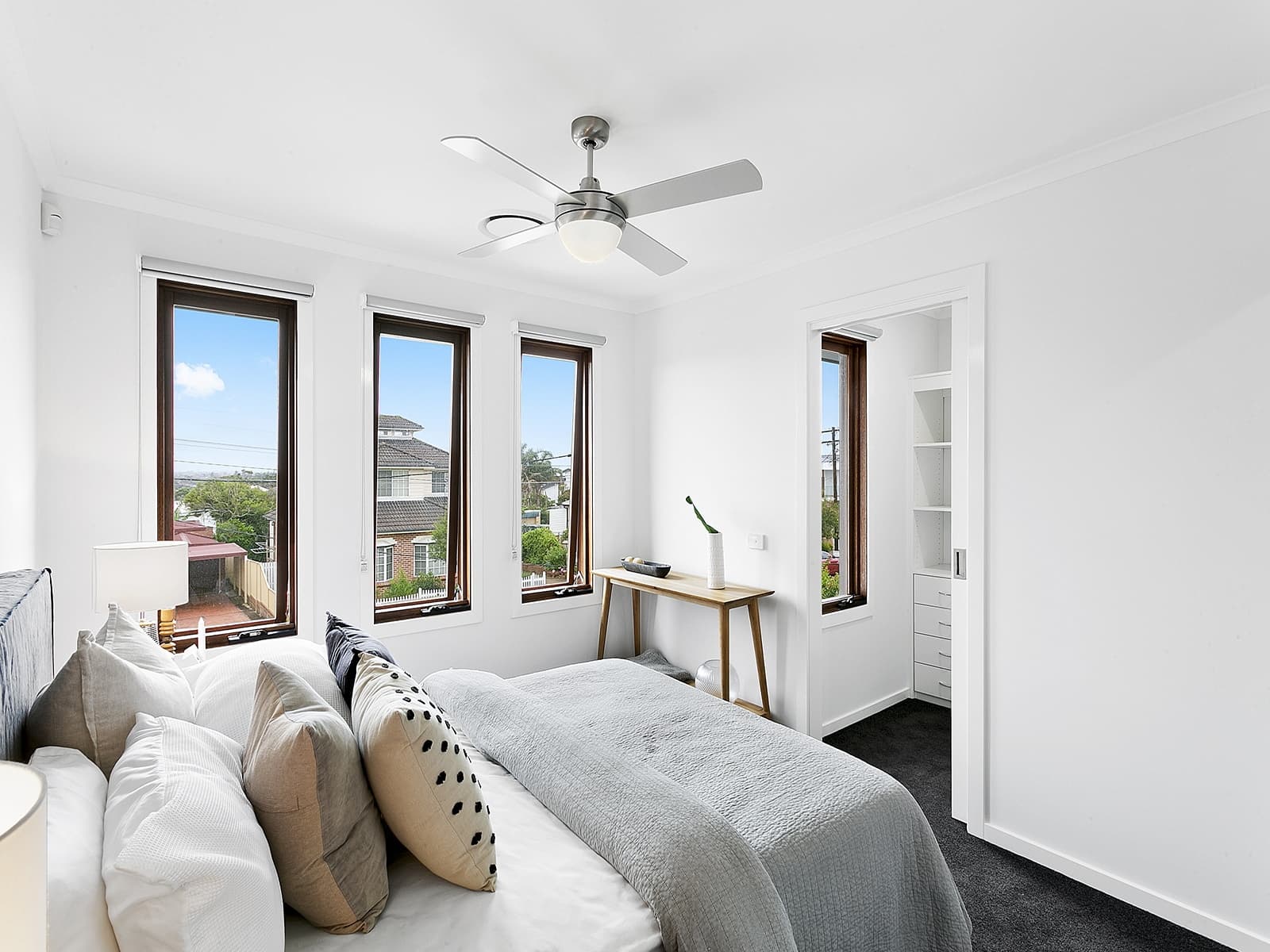 29a Dawes Street, Little Bay - Thumbnail 8