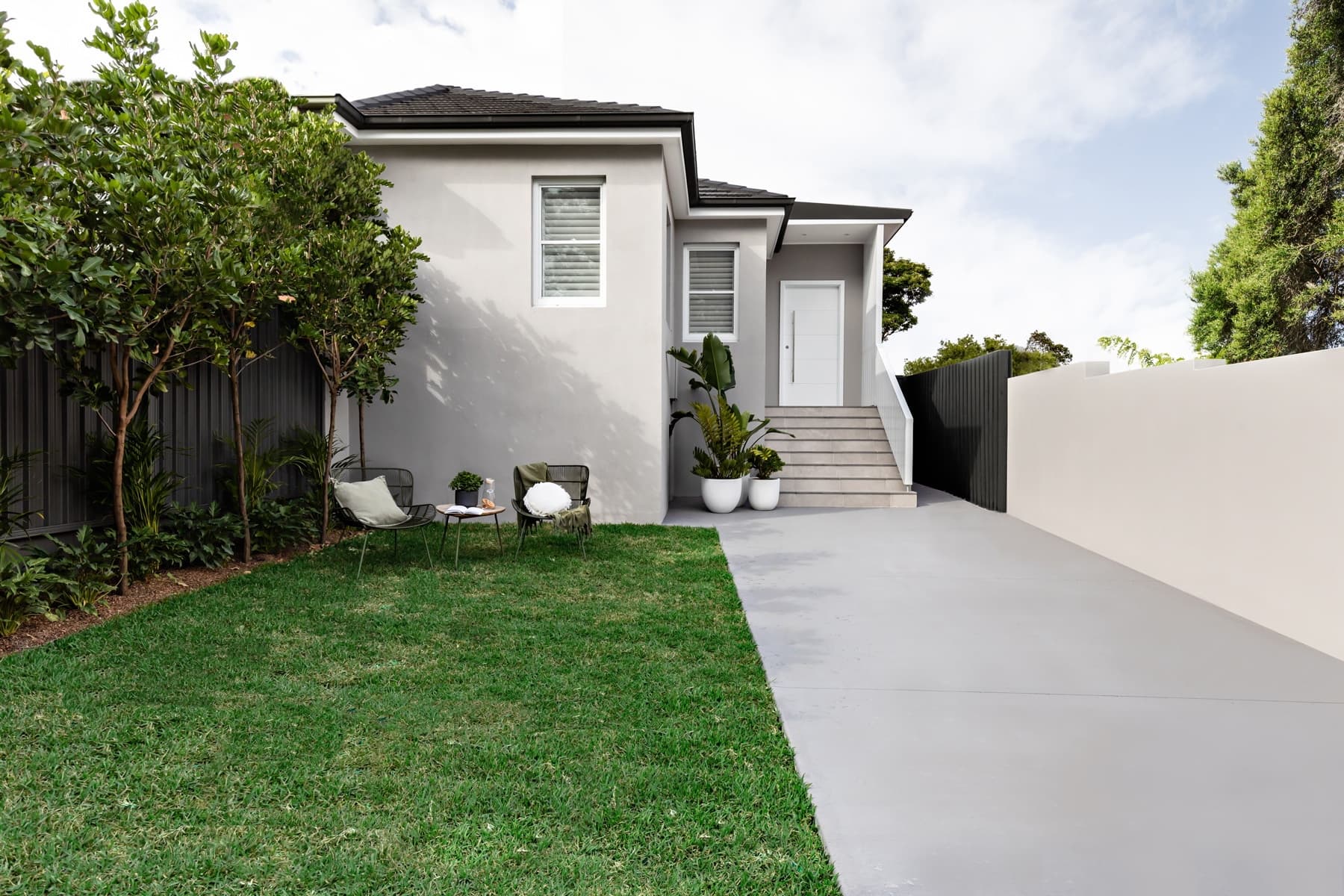 107 Perry Street, Matraville - Image 1