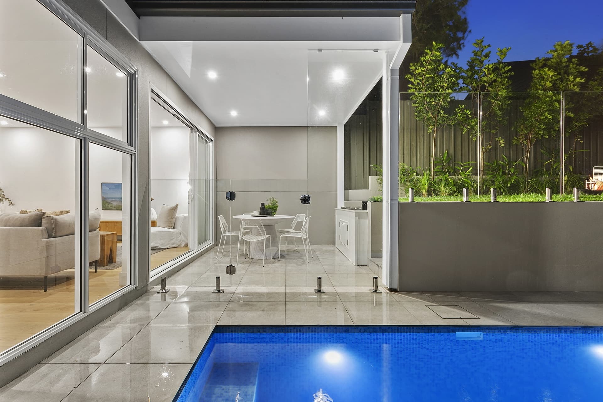 107 Perry Street, Matraville - Thumbnail 2