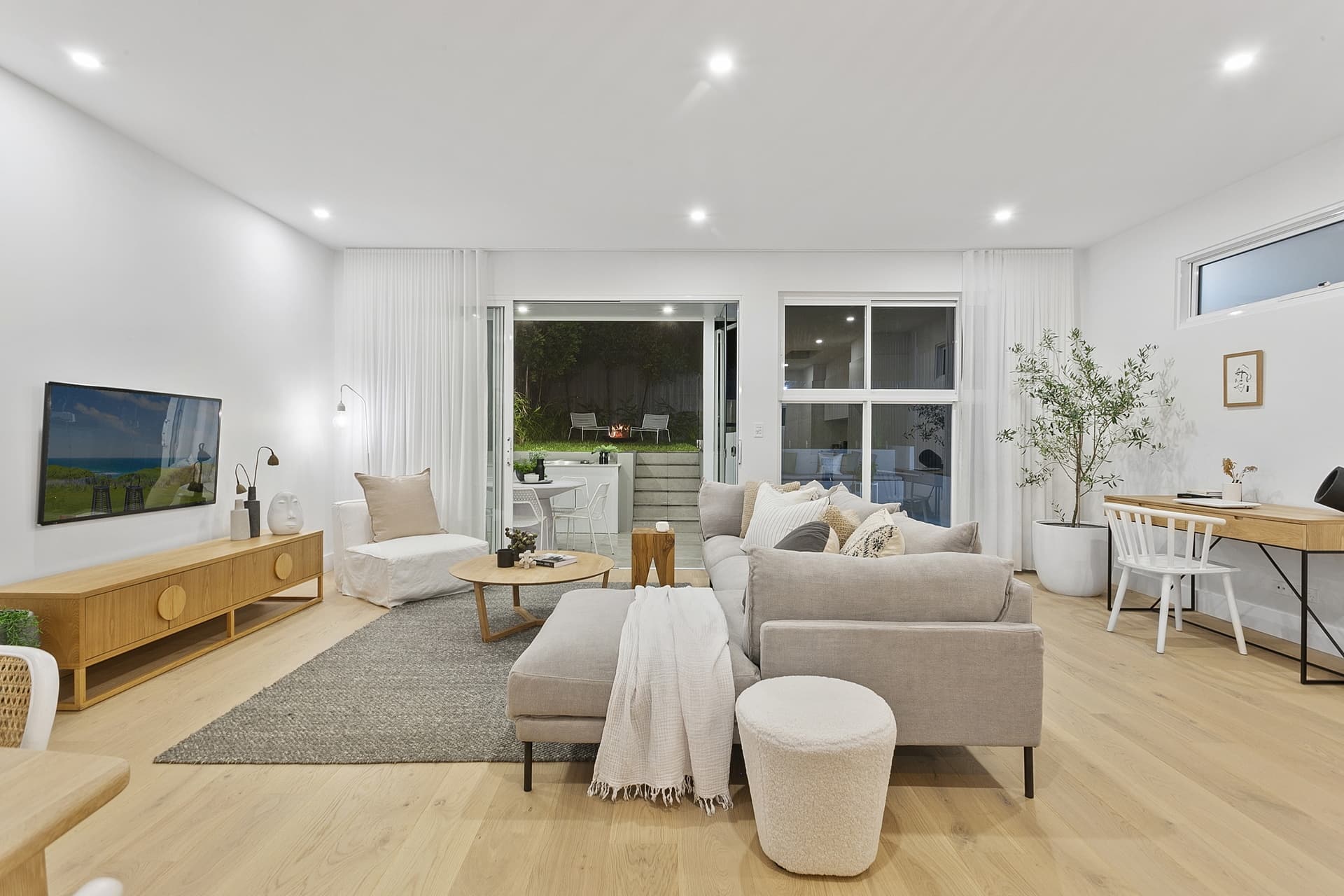 107 Perry Street, Matraville - Thumbnail 3