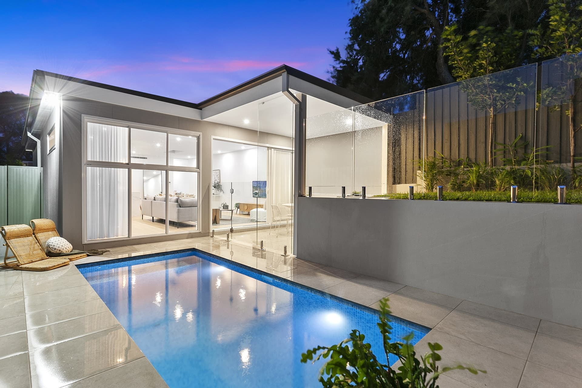 107 Perry Street, Matraville - Thumbnail 5